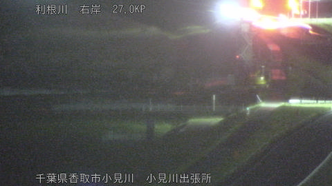 tonko2026042023_image