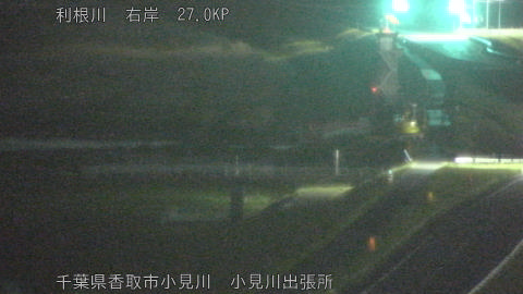 tonko2026042100_image