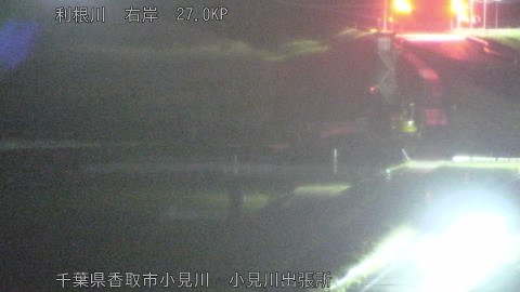 tonko2026042101_image