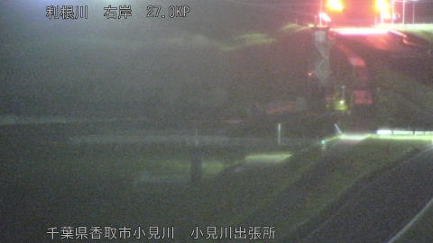 tonko2026042103_image