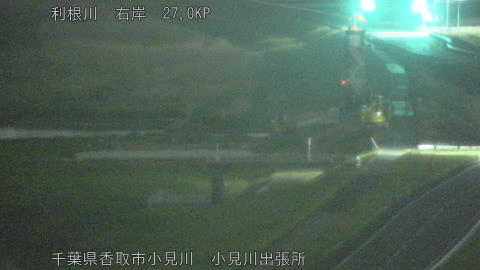 tonko2026042104_image