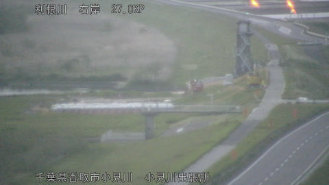 tonko2026042105_image