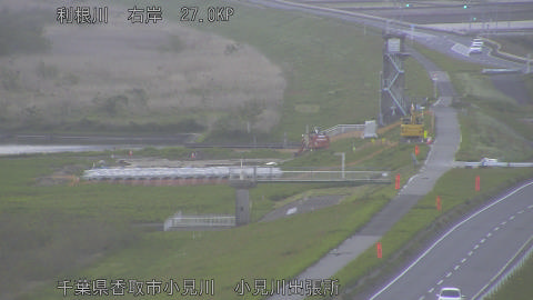 tonko2026042106_image