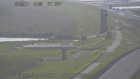 tonko2026042107_image