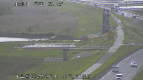 tonko2026042108_image