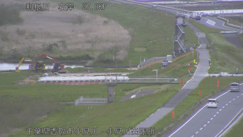 tonko2026042109_image