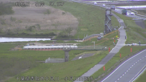 tonko2026042110_image