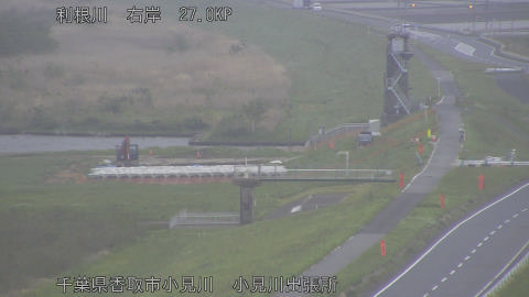 tonko2026042111_image