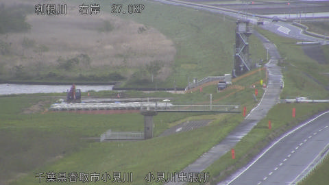 tonko2026042112_image