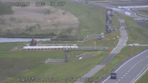 tonko2026042113_image