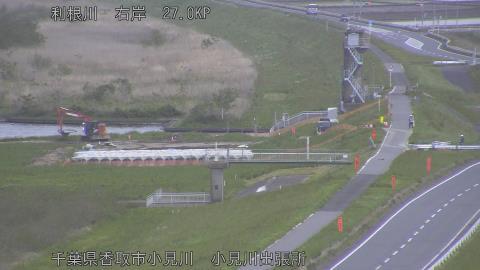 tonko2026042114_image