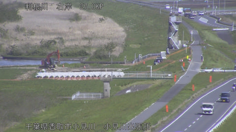 tonko2026042115_image