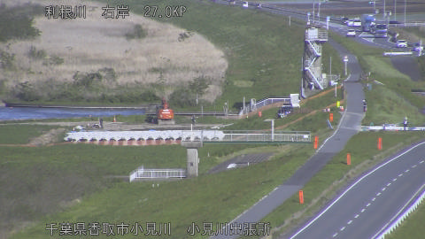 tonko2026042116_image