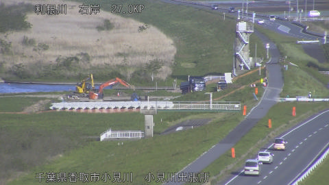 tonko2026042117_image