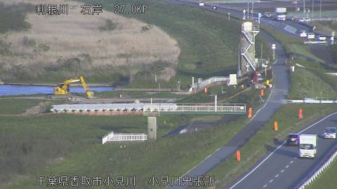 tonko2026042118_image