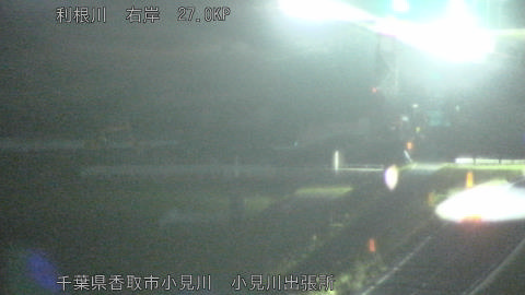 tonko2026042121_image