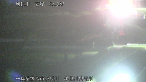 tonko2026042123_image