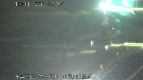 tonko2026042200_image