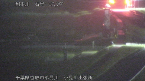 tonko2026042201_image