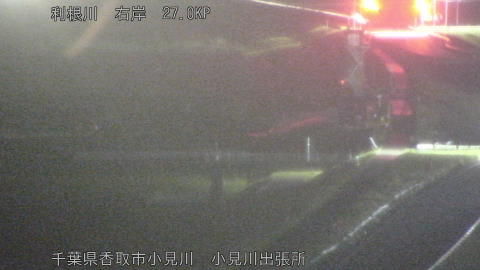 tonko2026042203_image