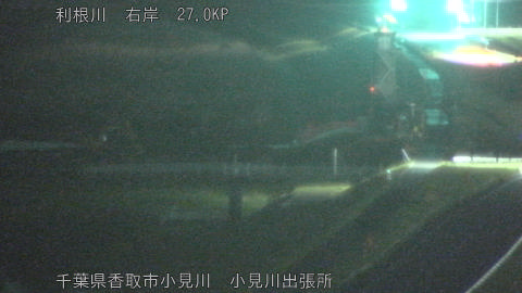 tonko2026042204_image