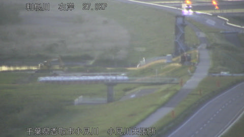 tonko2026042205_image