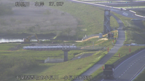 tonko2026042206_image