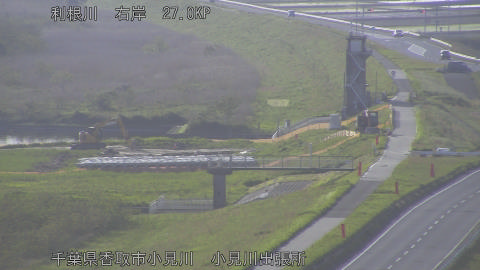 tonko2026042207_image