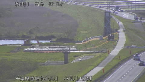 tonko2026042208_image