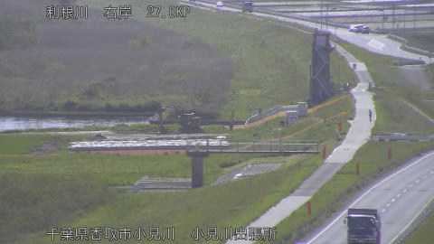 tonko2026042209_image