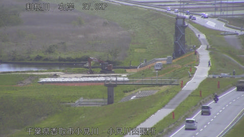 tonko2026042210_image