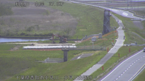 tonko2026042211_image