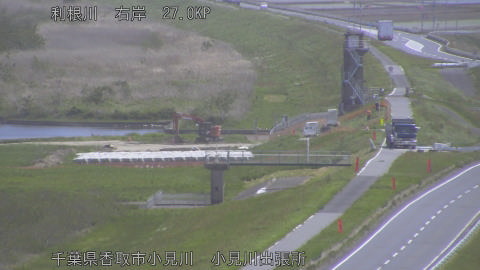 tonko2026042212_image