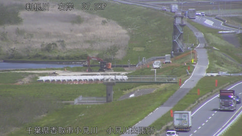 tonko2026042213_image