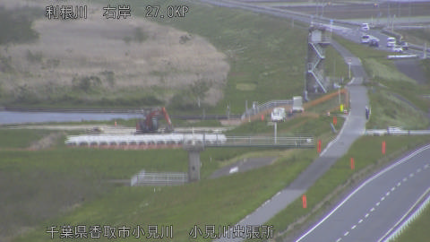 tonko2026042214_image