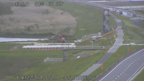 tonko2026042215_image