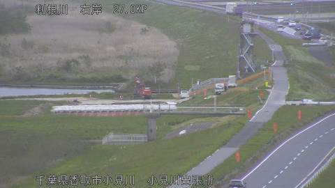 tonko2026042216_image