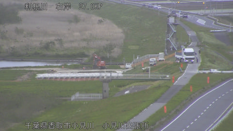 tonko2026042217_image