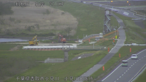 tonko2026042218_image