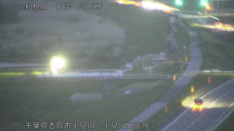 tonko2026042219_image