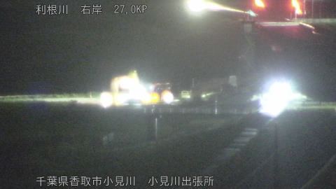 tonko2026042220_image