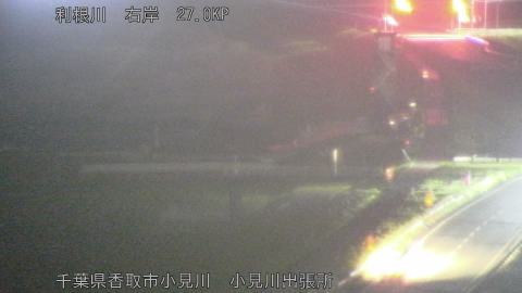 tonko2026042223_image