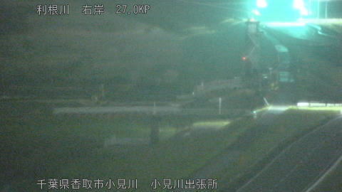 tonko2026042300_image