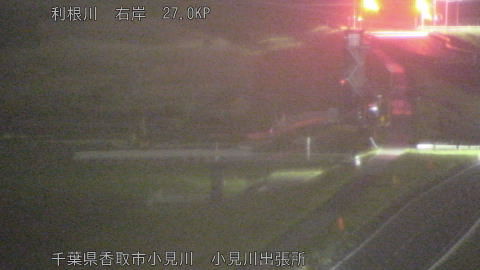 tonko2026042301_image