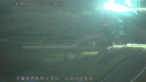 tonko2026042302_image