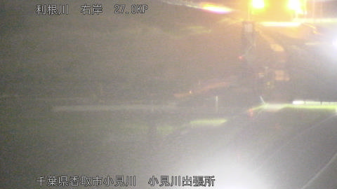 tonko2026042303_image