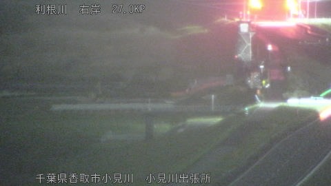 tonko2026042304_image