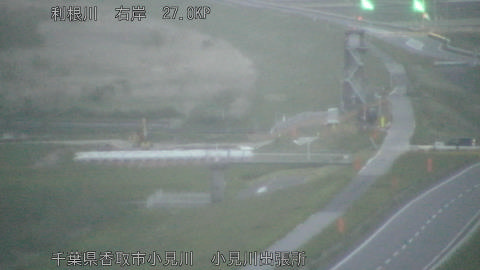 tonko2026042305_image