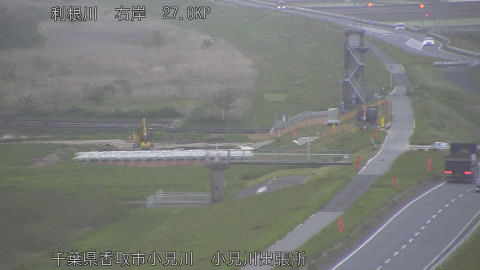 tonko2026042306_image