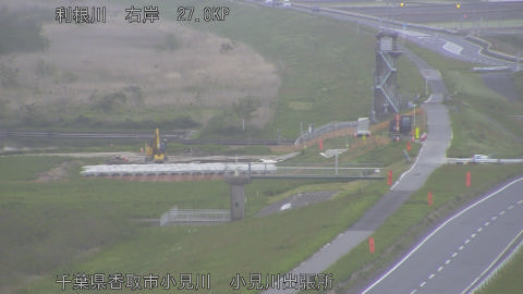 tonko2026042307_image